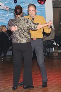 Nieuwjaarsparty (26)